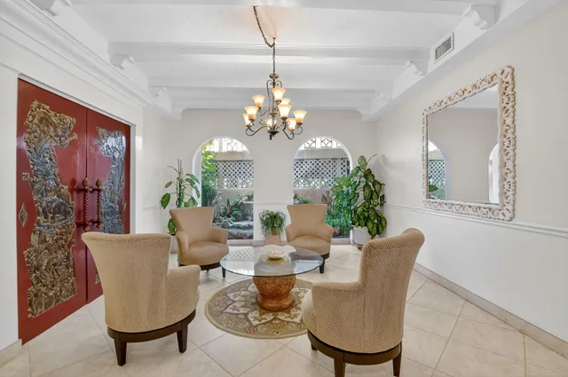 $434,000 | 3570 South Ocean Boulevard, Unit 508, South Palm Beach, FL 33480