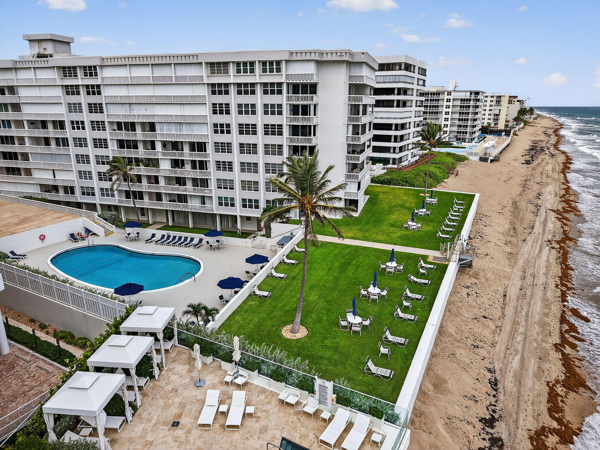 3570 South Ocean Boulevard, Unit 508 South Palm Beach, FL 33480 - Photo 45 of 47 61-web-or-mls-DJI_20250717122605_0752_D