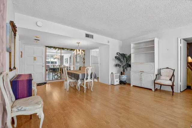 $434,000 | 3570 South Ocean Boulevard, Unit 508, South Palm Beach, FL 33480