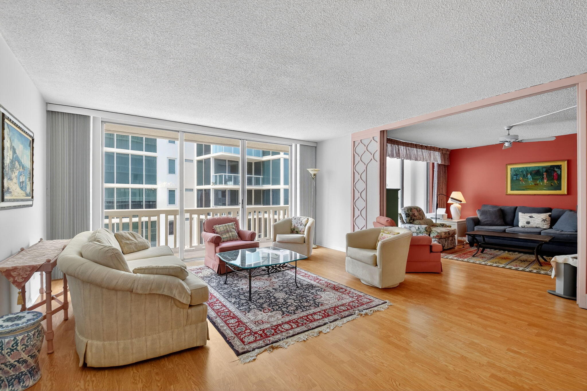 3570 South Ocean Boulevard, Unit 508 South Palm Beach, FL 33480 - Photo 10 of 47 9-web-or-mls-DSC_0771