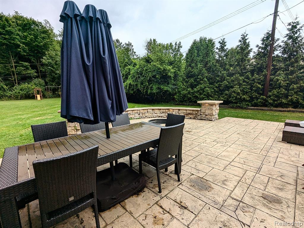 26199 Power Road Farmington Hills, MI 48334 - Photo 44 of 51