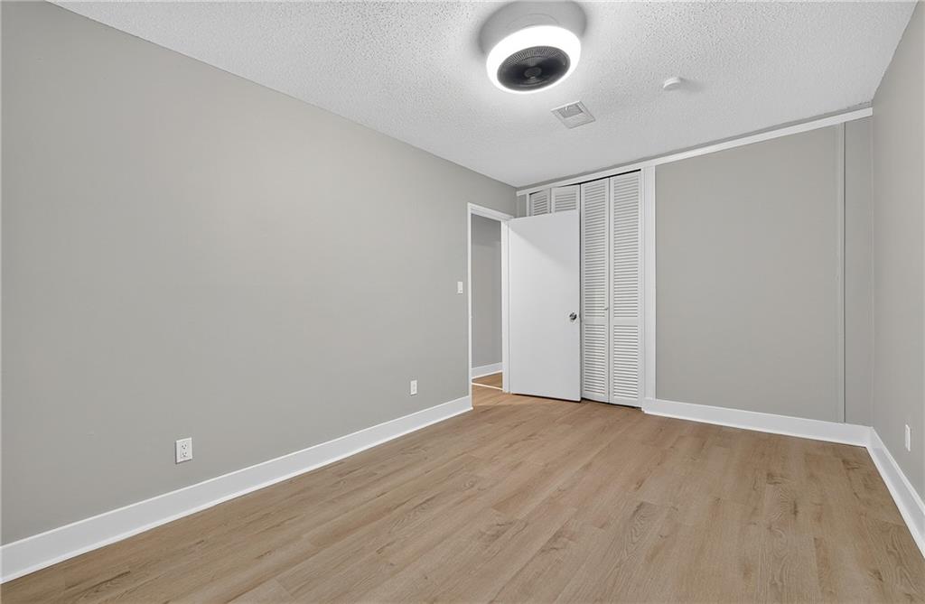 3153 Shallowford Road Chamblee, GA 30341 - Photo 29 of 57 Gallery Image 29