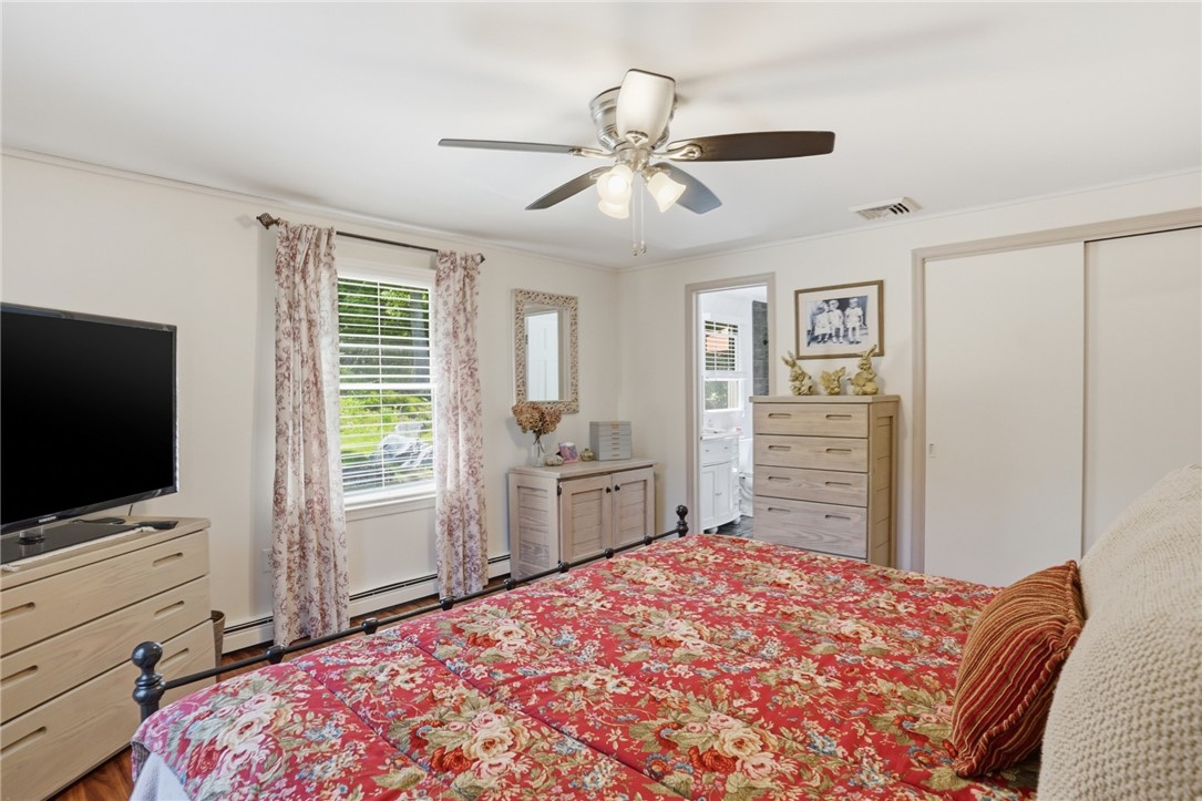 53 Greenbush Road East Greenwich, RI 02818 - Photo 21 of 43