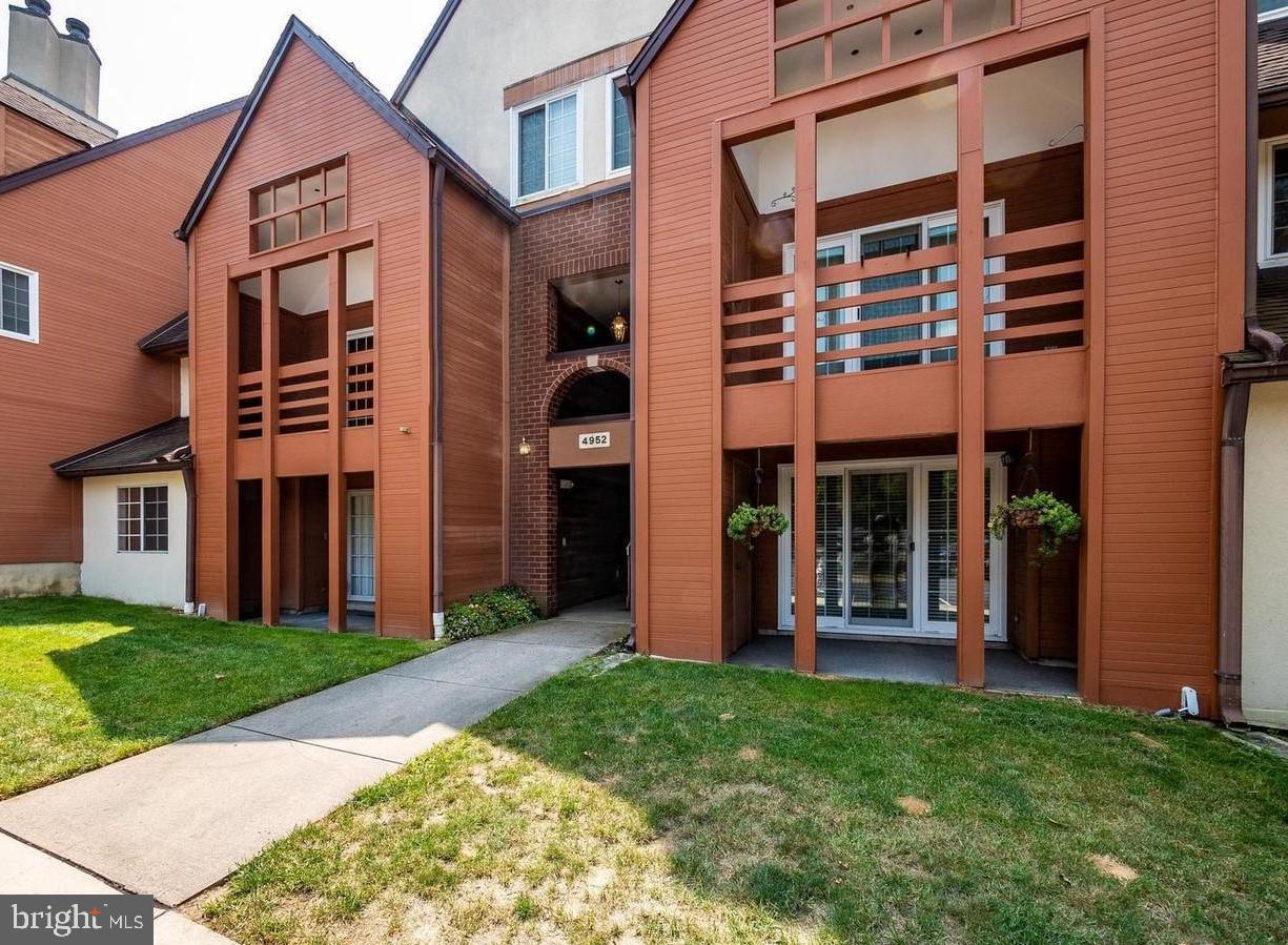 4952 Columbia Road, Unit 6 15 Columbia, MD 21044 - Photo 1 of 55 Gallery Image 1