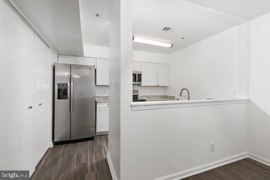 4952 Columbia Road, Unit 6 15 Columbia, MD 21044 - Photo 17 of 55 Gallery Image 17