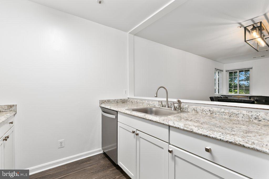 4952 Columbia Road, Unit 6 15 Columbia, MD 21044 - Photo 23 of 55 Gallery Image 23
