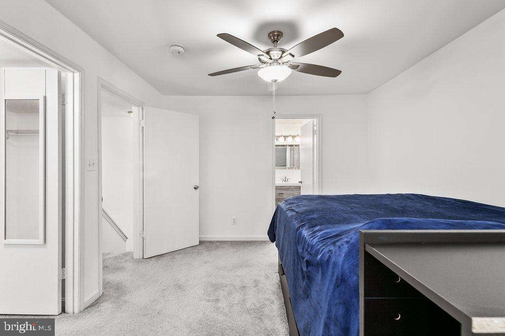 4952 Columbia Road, Unit 6 15 Columbia, MD 21044 - Photo 29 of 55 Gallery Image 29