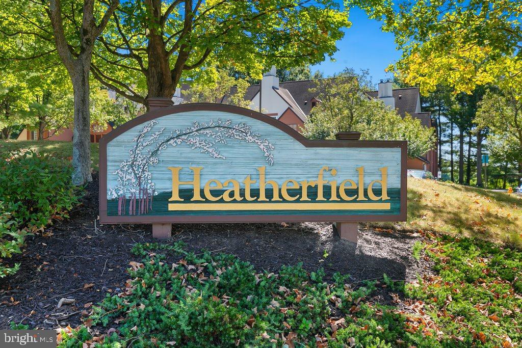 4952 Columbia Road, Unit 6 15 Columbia, MD 21044 - Photo 3 of 55 Gallery Image 3
