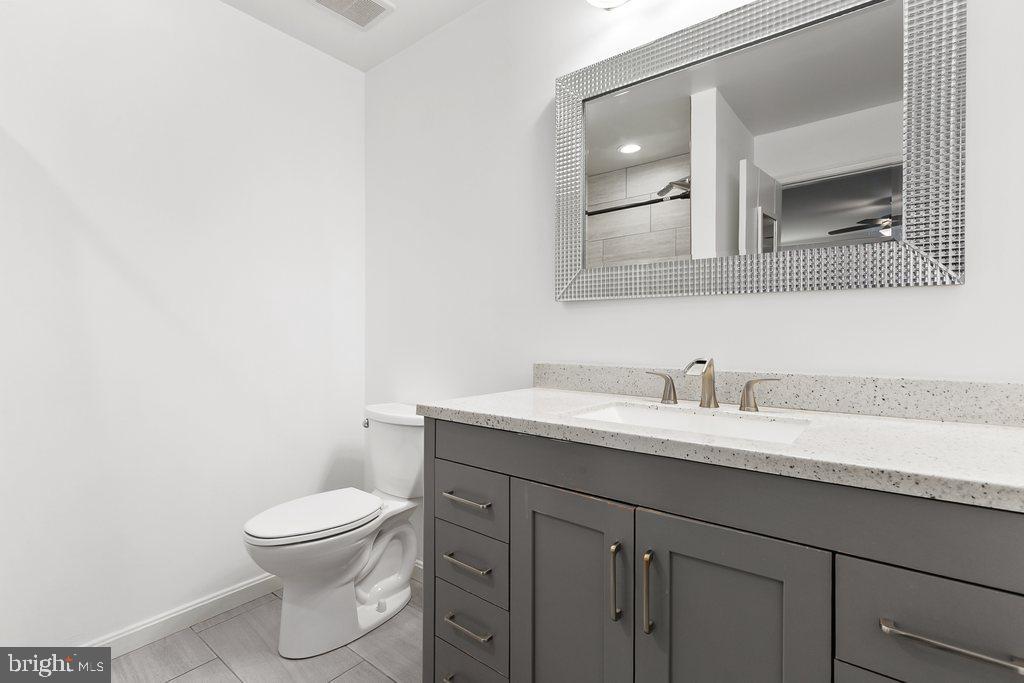 4952 Columbia Road, Unit 6 15 Columbia, MD 21044 - Photo 41 of 55 Gallery Image 41