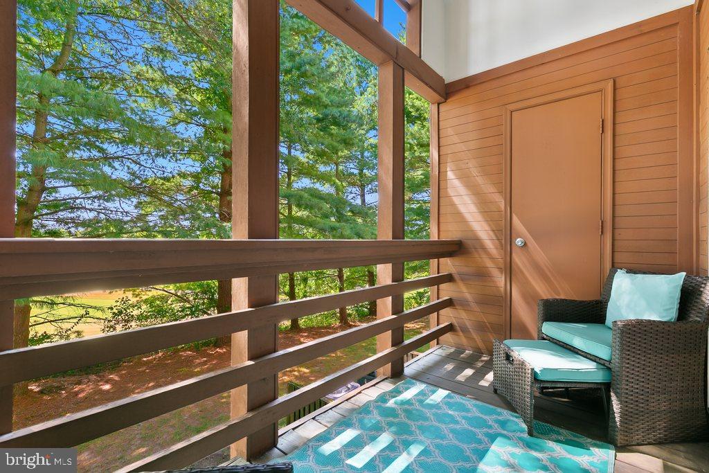 4952 Columbia Road, Unit 6 15 Columbia, MD 21044 - Photo 47 of 55 Gallery Image 47