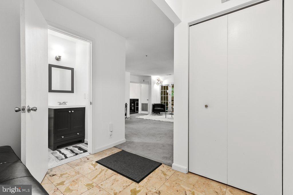4952 Columbia Road, Unit 6 15 Columbia, MD 21044 - Photo 5 of 55 Gallery Image 5