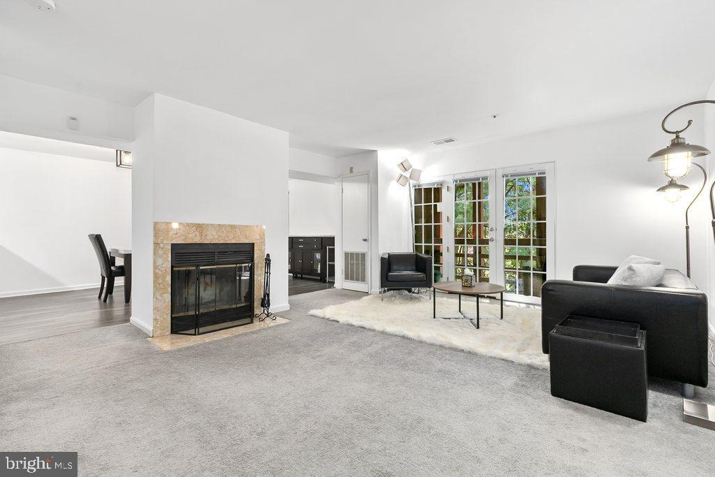 4952 Columbia Road, Unit 6 15 Columbia, MD 21044 - Photo 6 of 55 Gallery Image 6