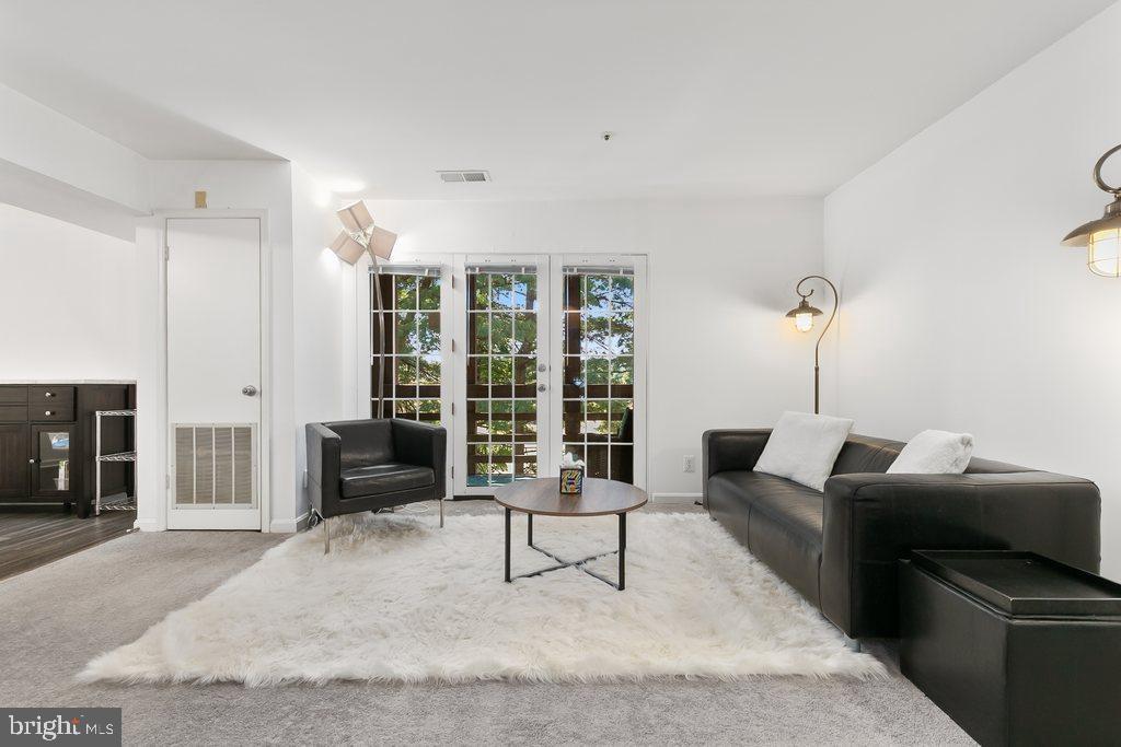 4952 Columbia Road, Unit 6 15 Columbia, MD 21044 - Photo 9 of 55 Gallery Image 9