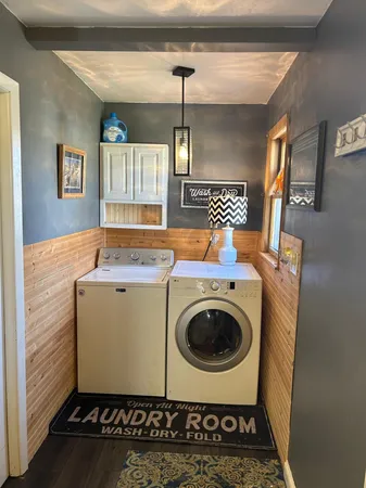 $265,000 | 306 East 2nd Street, Minneota, MN 56264