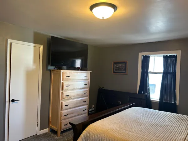 $265,000 | 306 East 2nd Street, Minneota, MN 56264