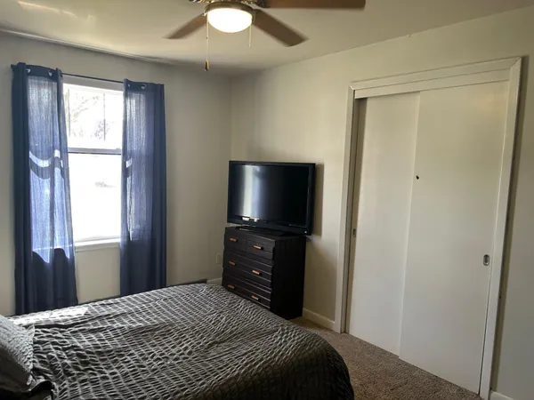 $265,000 | 306 East 2nd Street, Minneota, MN 56264