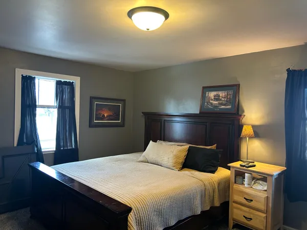 $265,000 | 306 East 2nd Street, Minneota, MN 56264