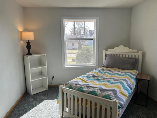 $265,000 | 306 East 2nd Street, Minneota, MN 56264