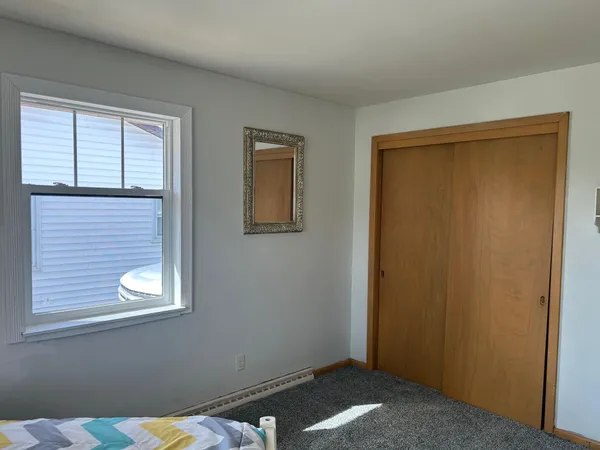 $265,000 | 306 East 2nd Street, Minneota, MN 56264