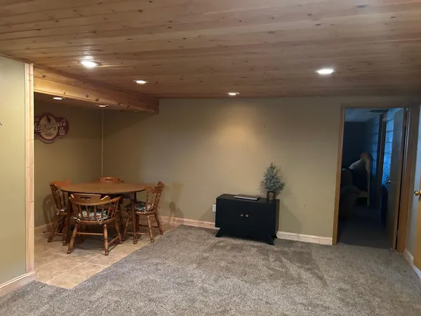 $265,000 | 306 East 2nd Street, Minneota, MN 56264