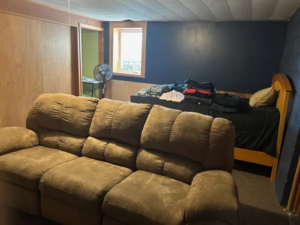 $265,000 | 306 East 2nd Street, Minneota, MN 56264