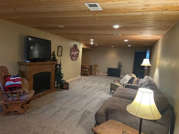 $265,000 | 306 East 2nd Street, Minneota, MN 56264