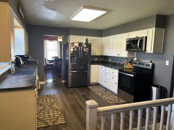 $265,000 | 306 East 2nd Street, Minneota, MN 56264