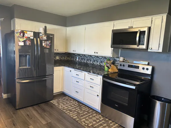 $265,000 | 306 East 2nd Street, Minneota, MN 56264