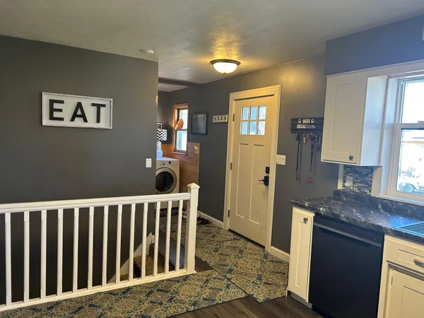 $265,000 | 306 East 2nd Street, Minneota, MN 56264