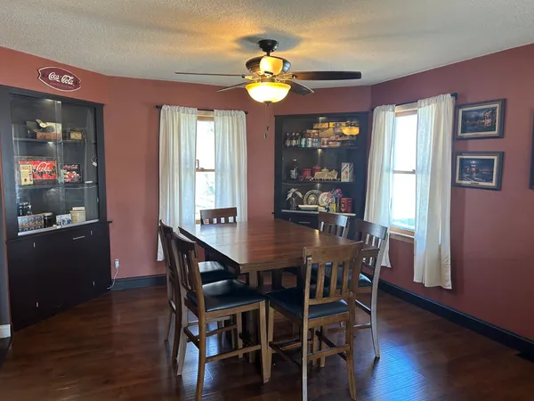 $265,000 | 306 East 2nd Street, Minneota, MN 56264
