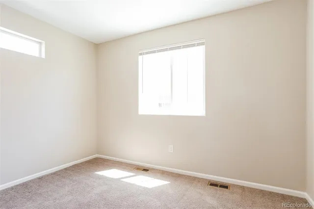 $2,625 | 17717 East 54th Avenue, Denver, CO 80249