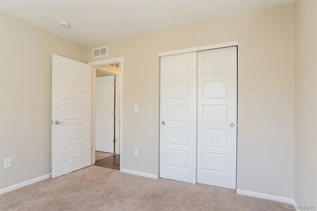 $2,625 | 17717 East 54th Avenue, Denver, CO 80249