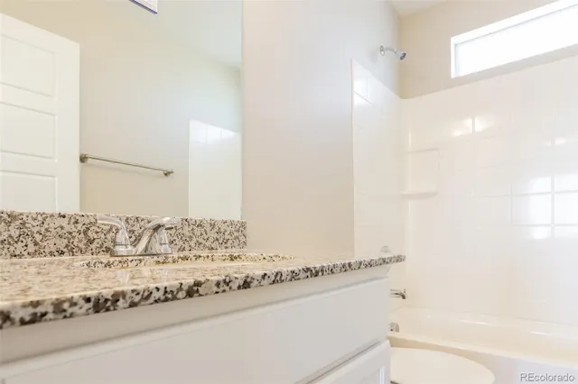 $2,625 | 17717 East 54th Avenue, Denver, CO 80249