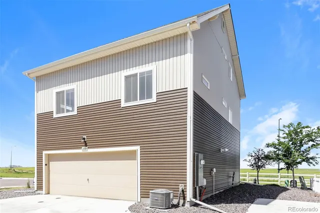 $2,625 | 17717 East 54th Avenue, Denver, CO 80249