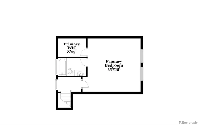 $2,625 | 17717 East 54th Avenue, Denver, CO 80249