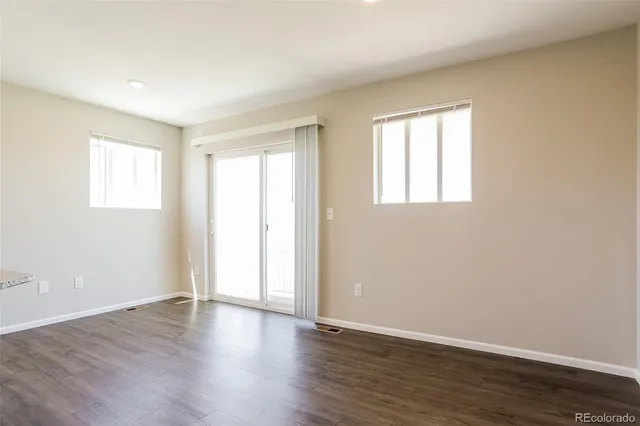 $2,625 | 17717 East 54th Avenue, Denver, CO 80249