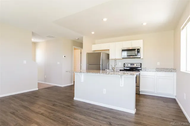 $2,625 | 17717 East 54th Avenue, Denver, CO 80249