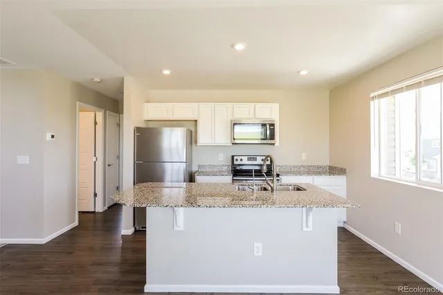 $2,625 | 17717 East 54th Avenue, Denver, CO 80249