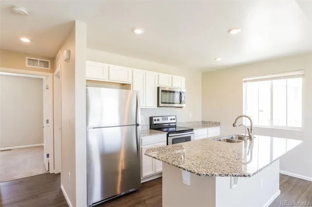 $2,625 | 17717 East 54th Avenue, Denver, CO 80249