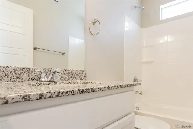 $2,625 | 17717 East 54th Avenue, Denver, CO 80249