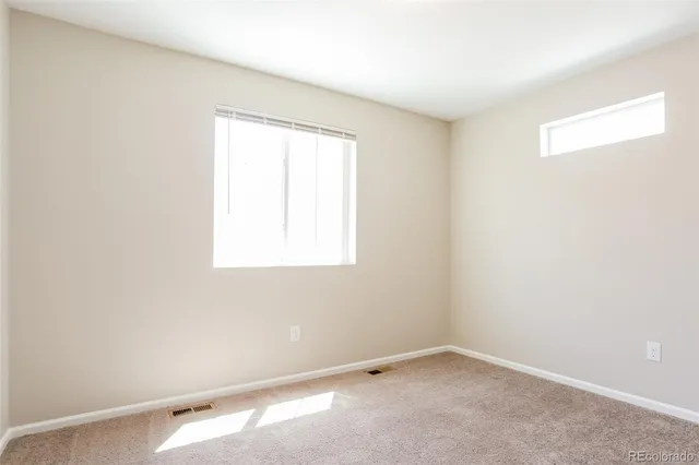 $2,625 | 17717 East 54th Avenue, Denver, CO 80249