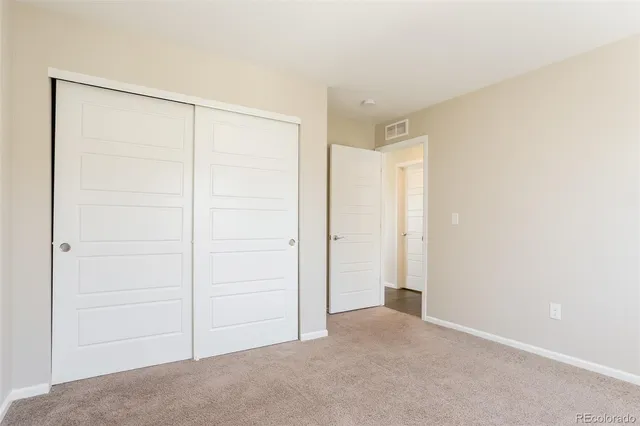 $2,625 | 17717 East 54th Avenue, Denver, CO 80249