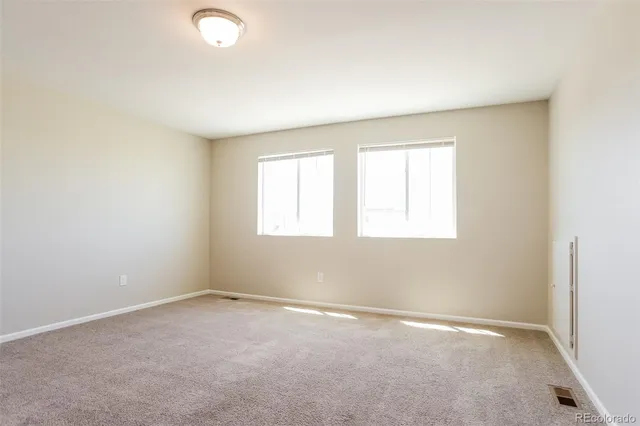 $2,625 | 17717 East 54th Avenue, Denver, CO 80249