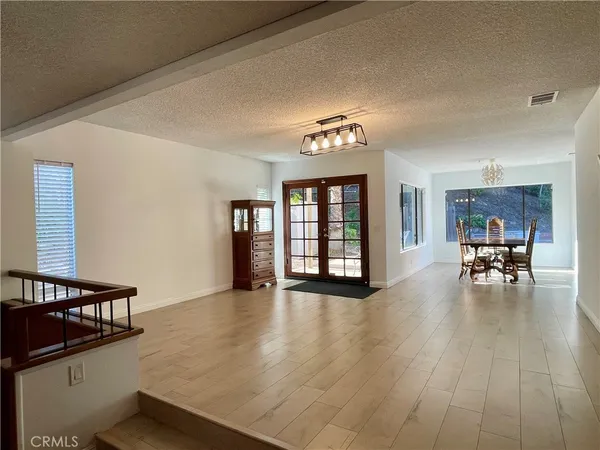 $1,250,000 | 934 Paseo Viento, San Dimas, CA 91773
