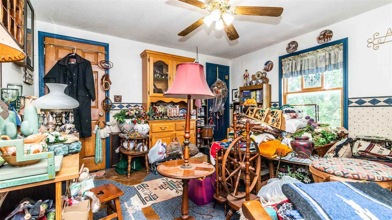 5657 Greenwood Road Avoca, MI 48006 - Photo 47 of 67 50084391-46.JPG