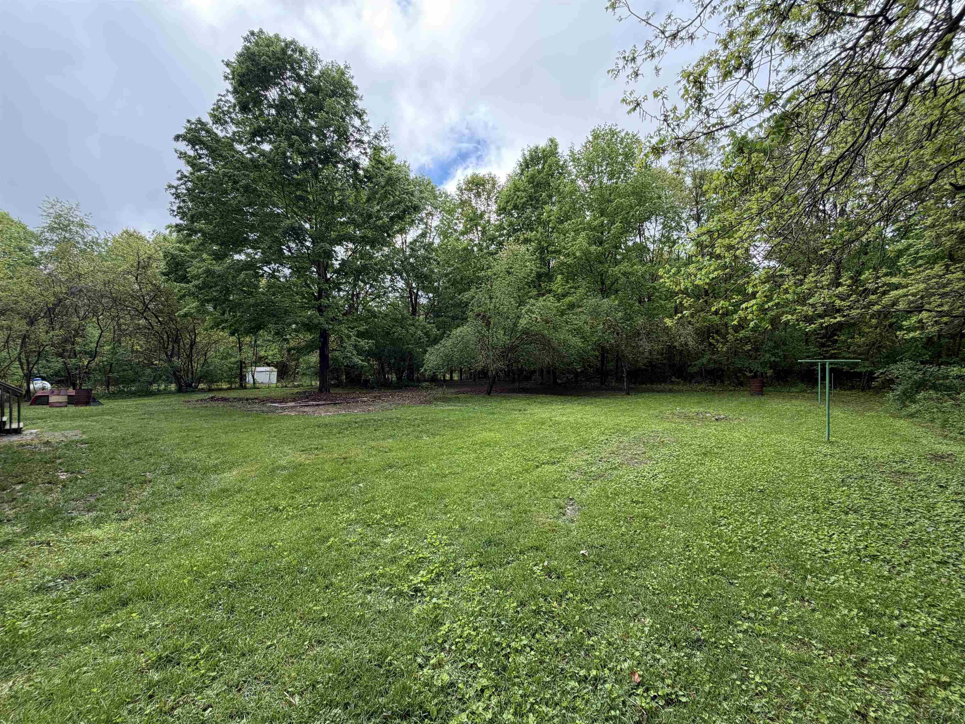 9620 Moreland Road Jerome, MI 49249 - Photo 7 of 28