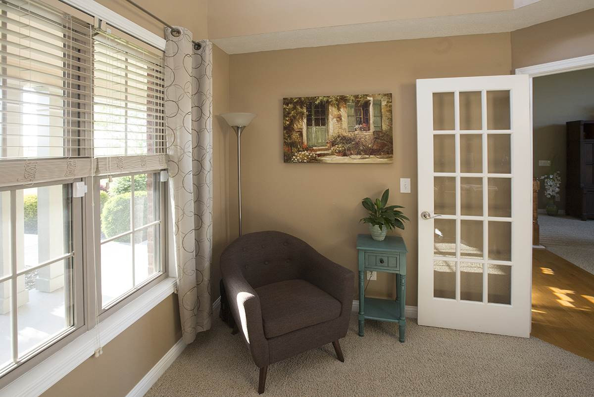 12232 Eagle Ridge Walton, KY 41094 - Photo 12 of 30 Gallery Image 12