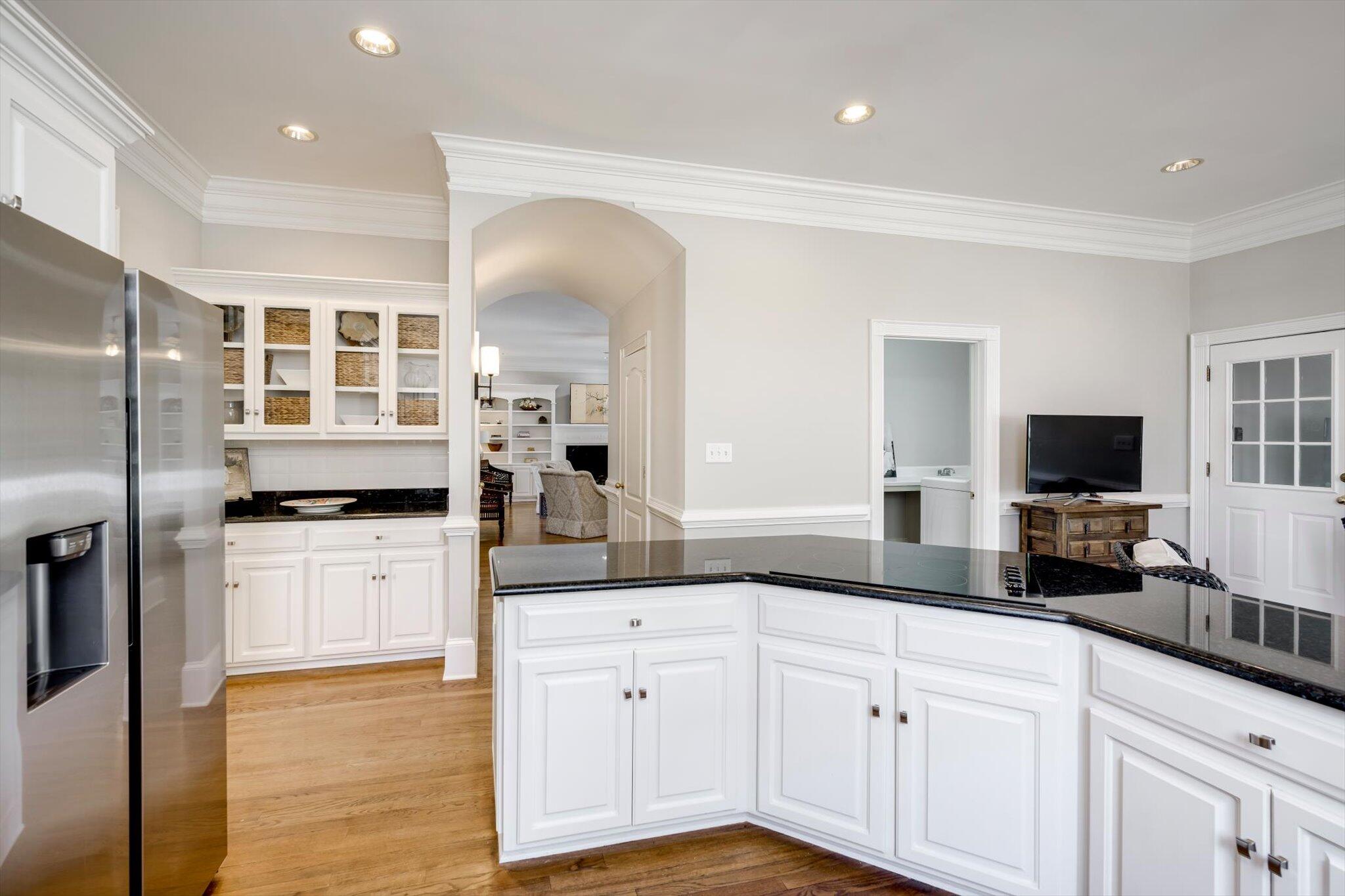 3685 Bay Point Drive Martinez, GA 30907 - Photo 23 of 64 25-025-