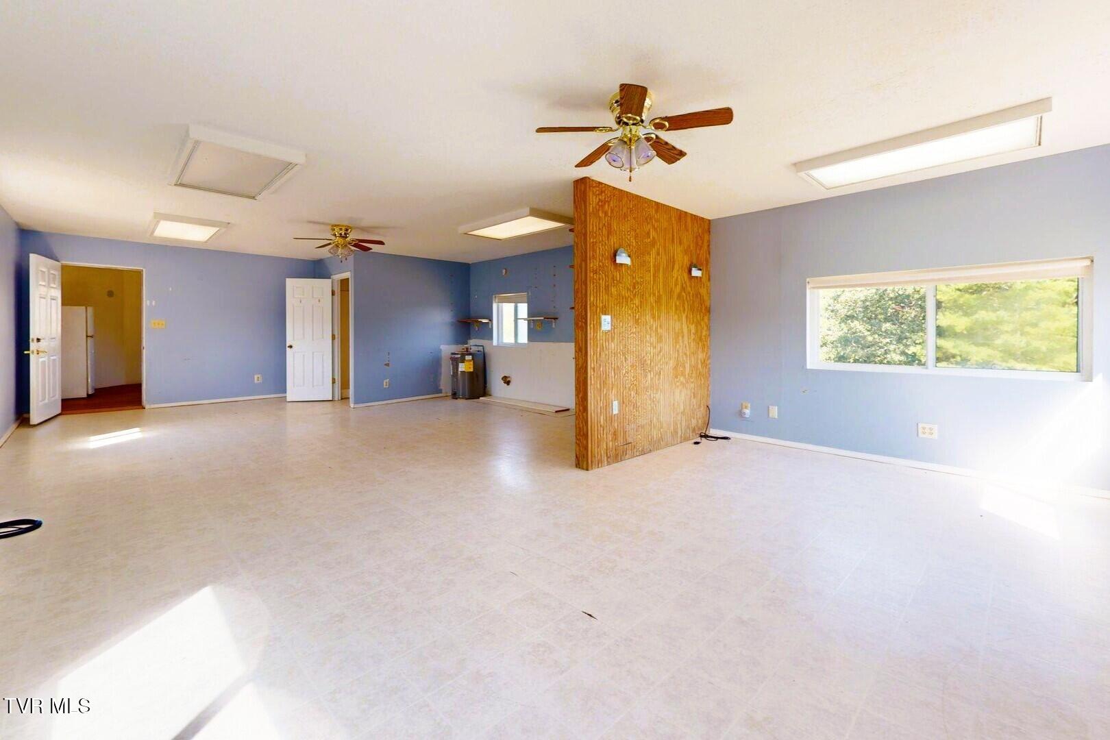 2309 Old Kentucky Road West Mosheim, TN 37818 - Photo 88 of 121 Building