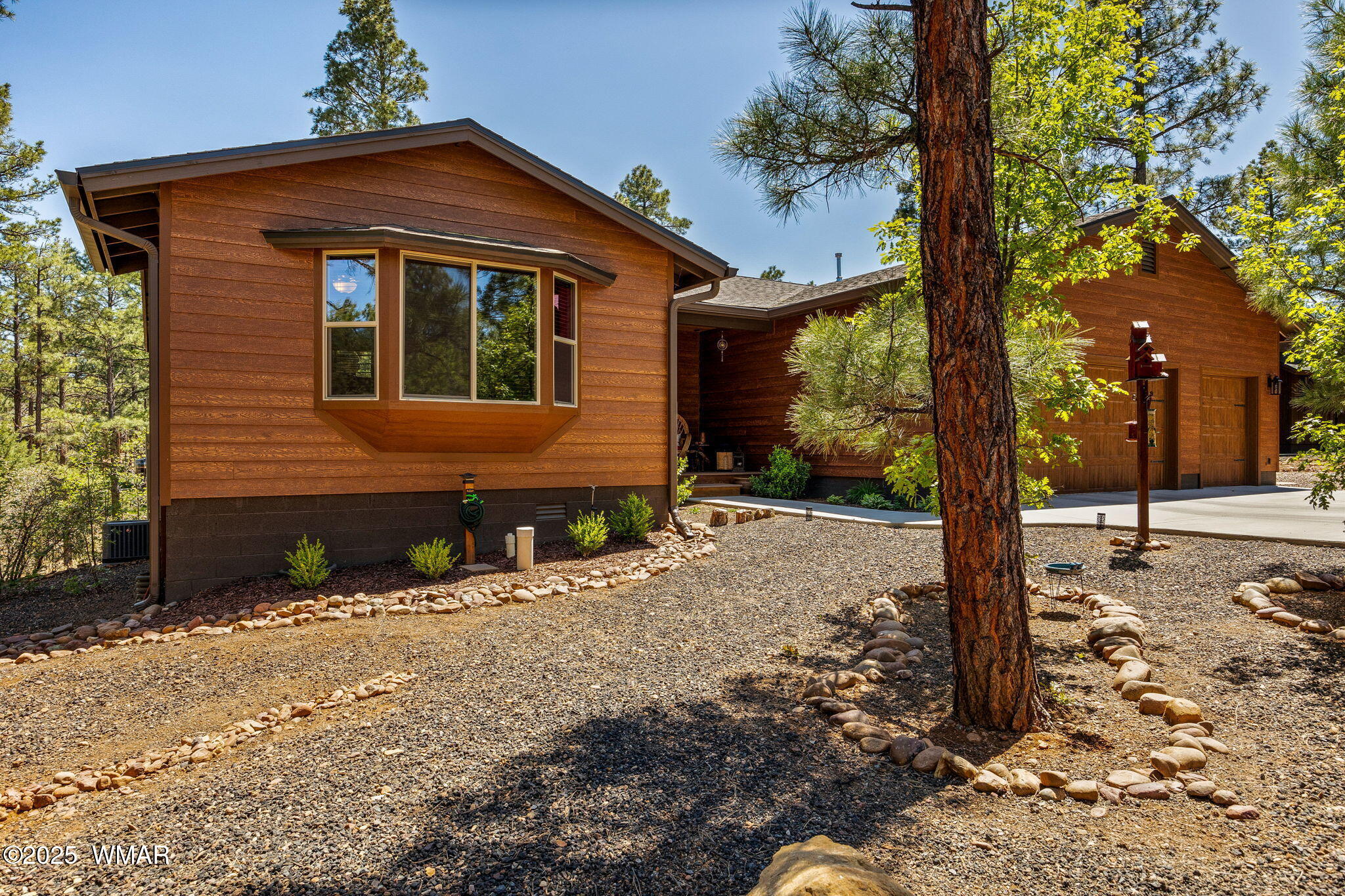 3040 West Alpine Rdg Road Show Low, AZ 85901 - Photo 2 of 40 3040 W Alpine Ridge Rd